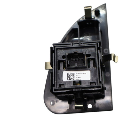 17-25 Alfa Romeo Giulia 952 Rear Left Driver Side Door Window Switch Oem