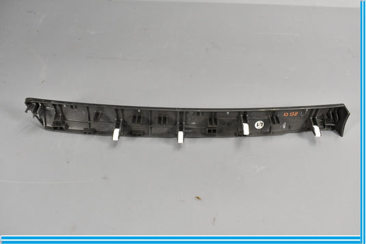 07-12 Lexus LS460 Front Right Dash Dashboard Trim Molding Panel Cover Oem