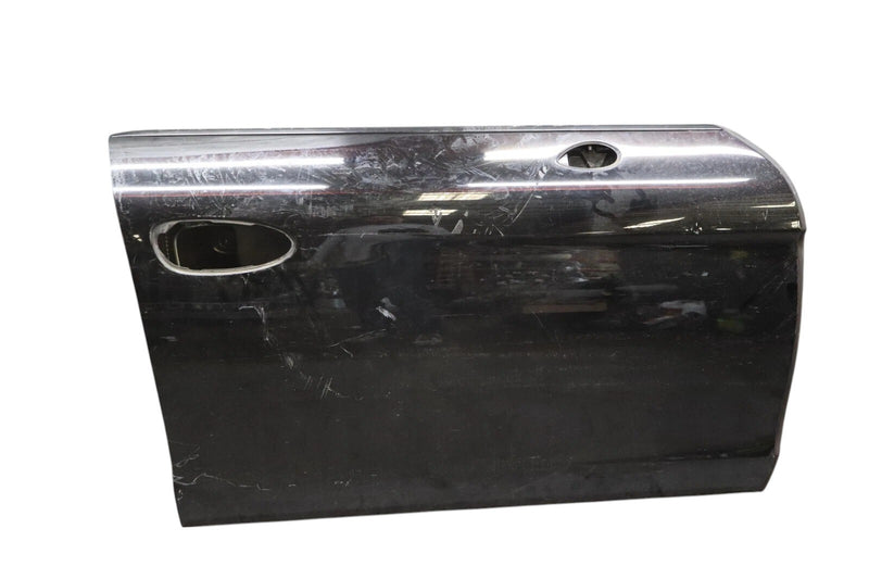 Load image into Gallery viewer, 10-16 Porsche Panamera 970 Front Right Side Door Shell Panel 97053101200 Oem

