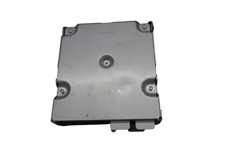 Load image into Gallery viewer, 11-18 Audi A8 A8L Quattro Rear Parking Aid Camera Control Module Unit Oem
