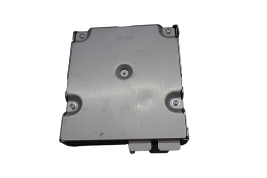 11-18 Audi A8 A8L Quattro Rear Parking Aid Camera Control Module Unit Oem