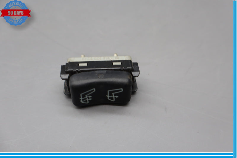 Load image into Gallery viewer, 92-99 Mercedes W140 S600 Coupe Seat Heating Switch 1408209910 Oem
