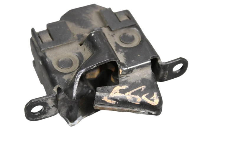 Load image into Gallery viewer, 97-04 Mercedes R170 SLK230 SLK320 Engine Hood Safety Catch Lock Latch OEM
