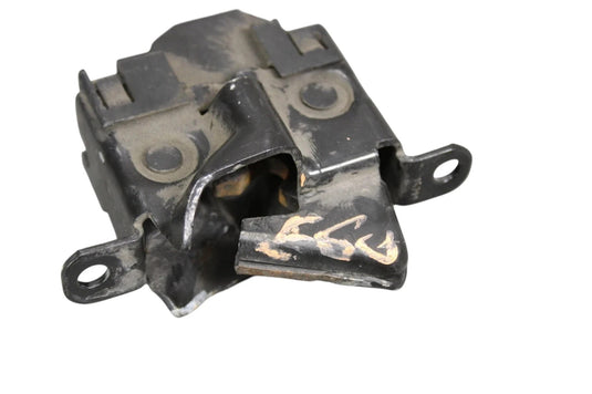97-04 Mercedes R170 SLK230 SLK320 Engine Hood Safety Catch Lock Latch OEM