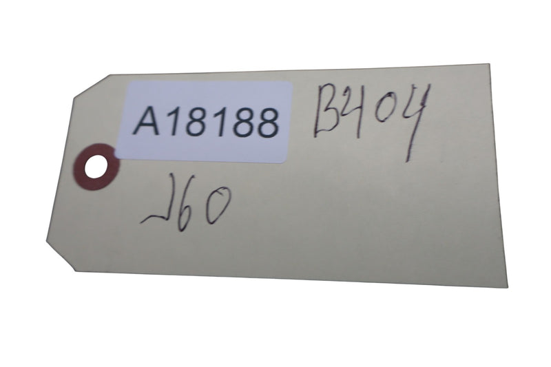Load image into Gallery viewer, 03-12 Mercedes R230 SL500 SL55 Fuel Filler Gas Tank Door Flap Lid White Oem
