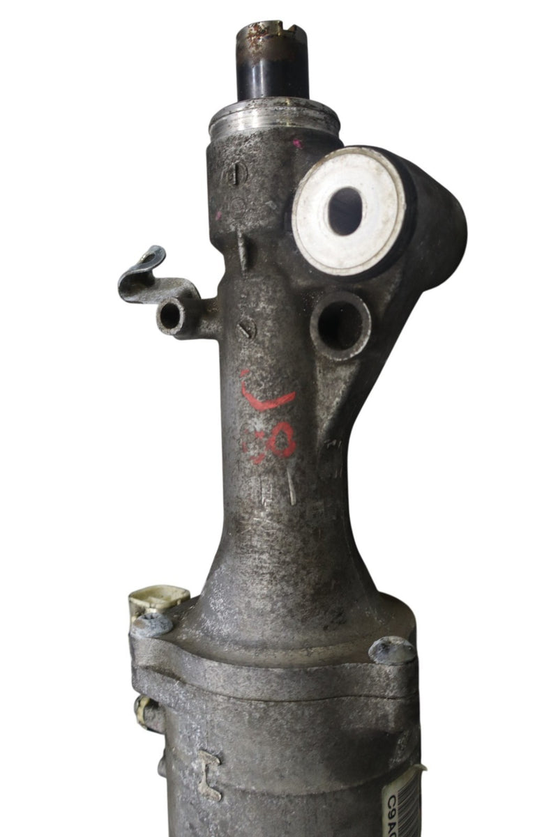 Load image into Gallery viewer, 08-12 Lexus LS460 LS600h Electric Steering Gear Link Rack &amp; Pinion Oem
