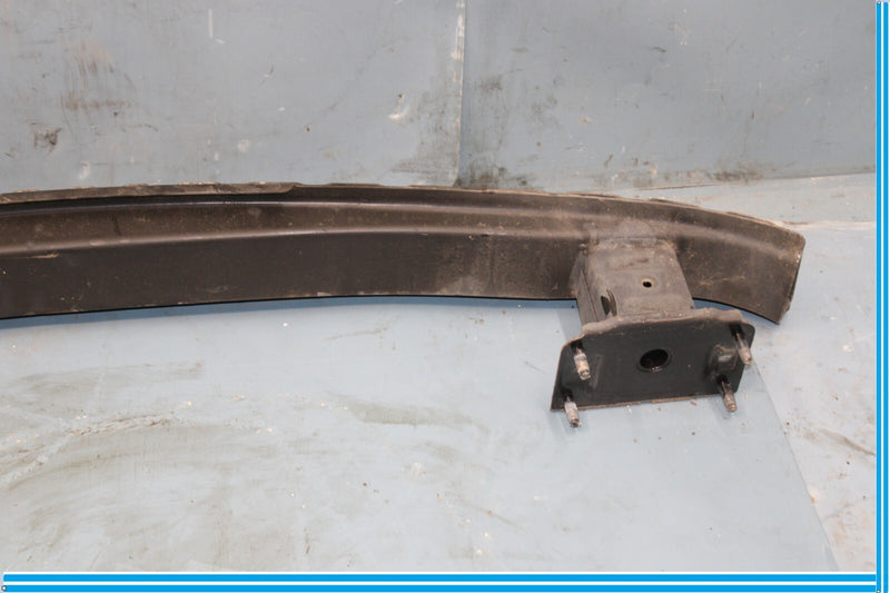 Load image into Gallery viewer, 10-17 Mercedes E350 E550 W207 Rear Bumper Reinforcement Impact Crash Bar Oem
