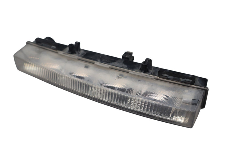 Load image into Gallery viewer, 13-16 Mercedes X166 GL450 Front Left Driver Side Fog Light Foglight Lamp Oem
