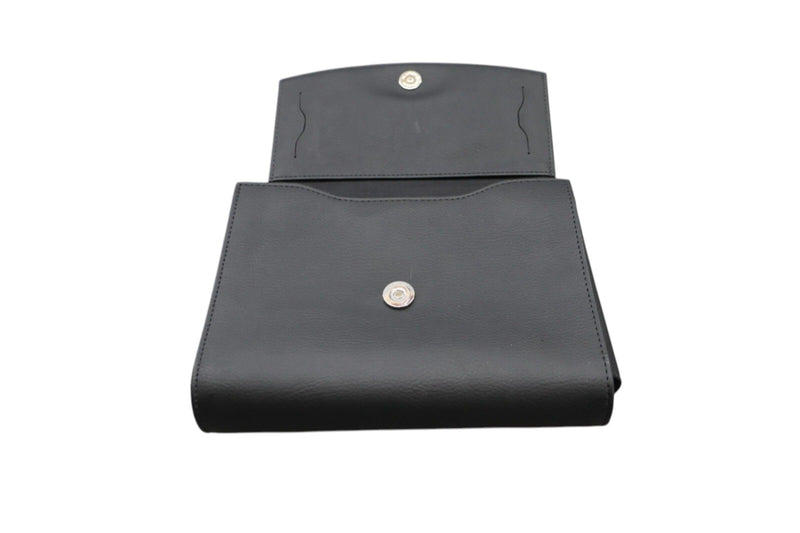 Load image into Gallery viewer, 2012 Mercedes-Benz W204 C250 User Owner's Manual Book W/ Case Cover Oem
