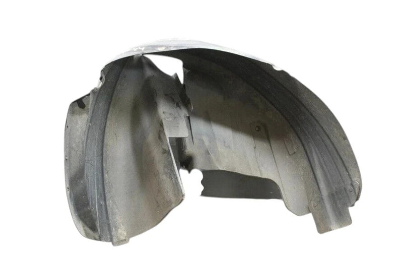 Load image into Gallery viewer, 14-17 Fiat 500L Rear Right Side Fender Liner Splash Guard Shield 51884829 Oem
