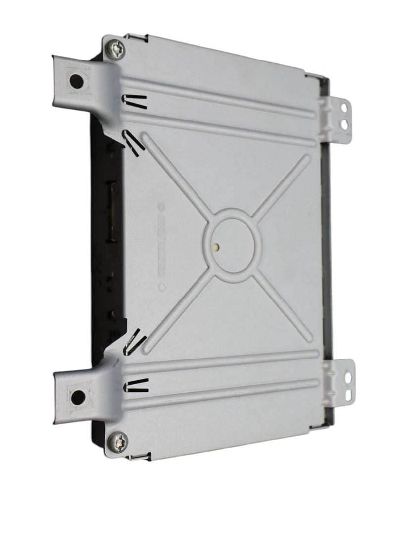 Load image into Gallery viewer, 11-13 Hyundai Equus Navigation Information Display Screen 96563-3N500 Oem
