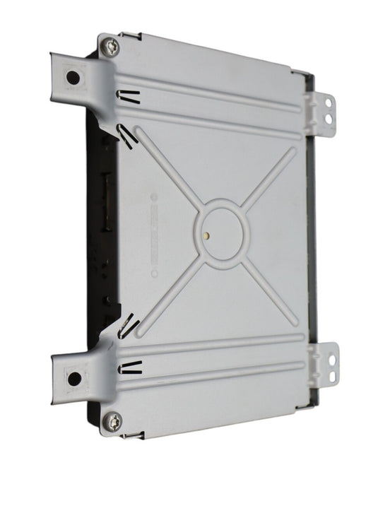 11-13 Hyundai Equus Navigation Information Display Screen 96563-3N500 Oem