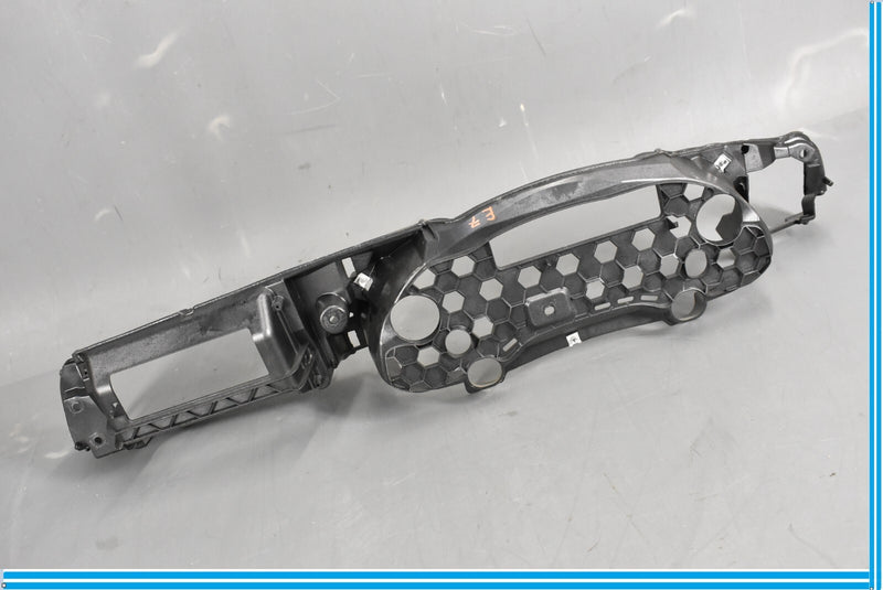 Load image into Gallery viewer, 09-12 Audi A4 Quattro Dashboard Instrument Cluster Mount Bracket Oem
