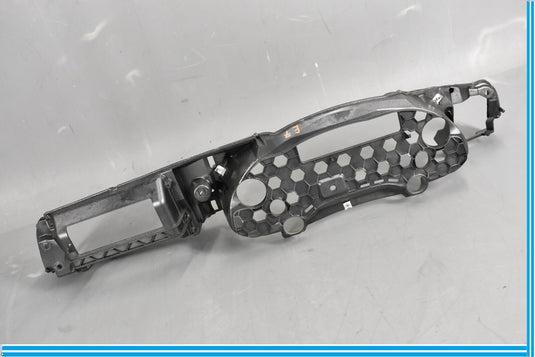 09-12 Audi A4 Quattro Dashboard Instrument Cluster Mount Bracket Oem