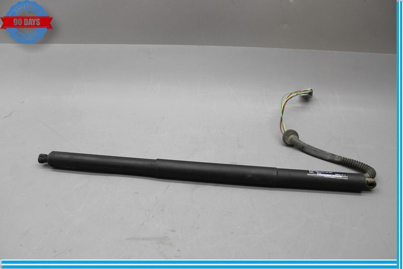 Load image into Gallery viewer, 12-15 Tesla Model S Rear Right Side Lift Gate Shock Strut 600661000B Oem
