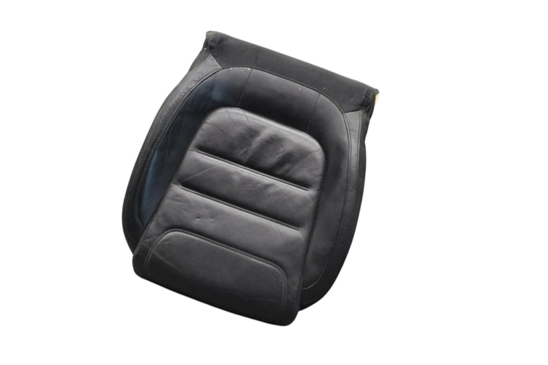 Load image into Gallery viewer, 11-17 Volkswagen Touareg Front Right Passenger Side Lower Seat Cushion OEM
