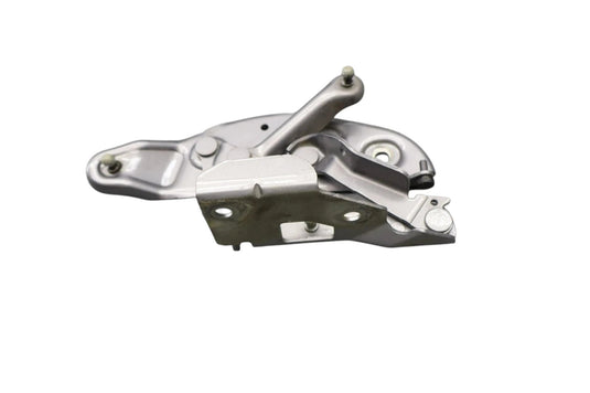 03-13 Bentley Continental GT GTC Front Left Driver Side Hood Hinge 3W0823301 Oem