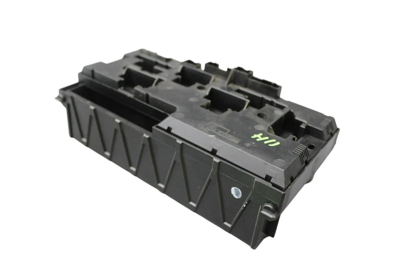 Load image into Gallery viewer, 10-16 BMW 528i 535i 550i 650i Fuse Relay Power Box Distribution Module Unit OEM
