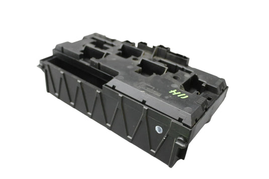 10-16 BMW 528i 535i 550i 650i Fuse Relay Power Box Distribution Module Unit OEM