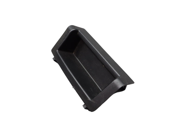 Load image into Gallery viewer, 17-22 Alfa Romeo Giulia Center Console Shelf Storage Tray Compartment Box Oem

