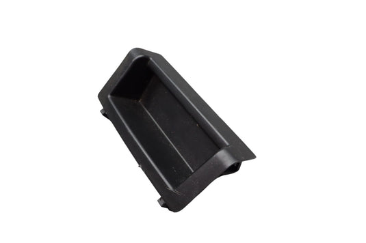 17-22 Alfa Romeo Giulia Center Console Shelf Storage Tray Compartment Box Oem
