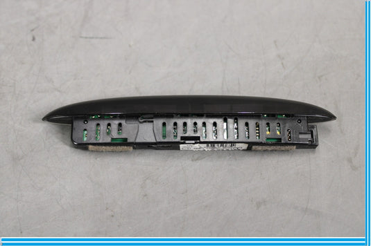 06-11 Mercedes CLS550 CLS500 W219 Parktronic Sensor Display Module Oem