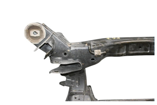 18-21 Buick Enclave Rear Suspension Sub Frame Subframe Crossmember 84350796 Oem