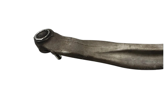 12-18 Mercedes CLS550 CLS400 Front Right Side Upper Suspension Control Arm Oem