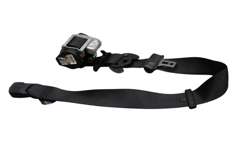 Load image into Gallery viewer, 14-22 Maserati Ghibli M157 Front Right Passenger Side Seat Belt Retractor Oem
