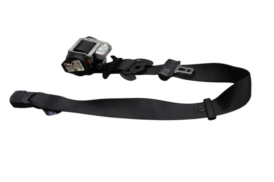 14-22 Maserati Ghibli M157 Front Right Passenger Side Seat Belt Retractor Oem