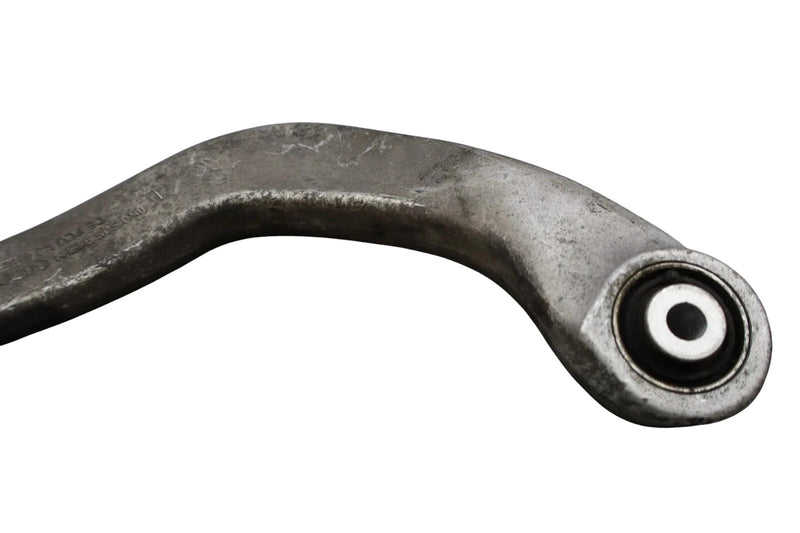 Load image into Gallery viewer, 10-18 Audi A6 Quattro A6 Rear Left Driver Side Upper Control Arm 8K0505323H Oem
