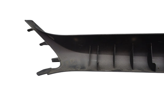 09-16 BMW Z4 E89 Front Left Driver Side A Pillar Column Cover 9128409 Oem
