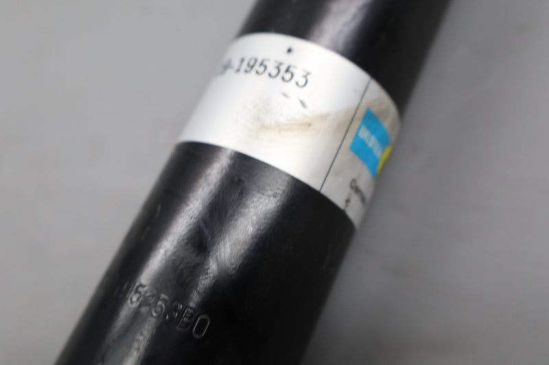 Load image into Gallery viewer, 10-17 BMW 535i 550i GT xDrive Rear Right Side Shock Strut Absorber Oem
