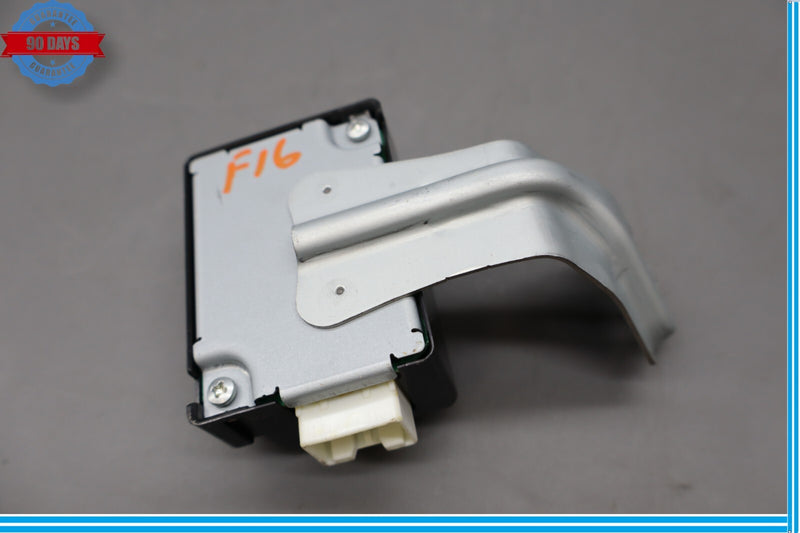 Load image into Gallery viewer, 07-12 Lexus LS460 Smart Door Control Module Receiver 89740-50060 Oem
