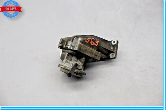 05-15 Mercedes CL550 E550 CLK350 W209 W212 W216 Engine Motor Air EGR Valve Oem