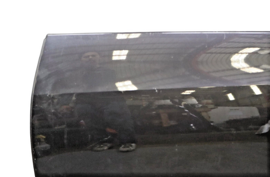 14-21 BMW I01 i3 i3s Front Left Driver Side Door Shell Outer Panel 7369331 Oem
