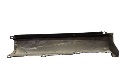 93-97 Lexus GS300 Right Passenger Side Rocker Panel Molding Trim Oem