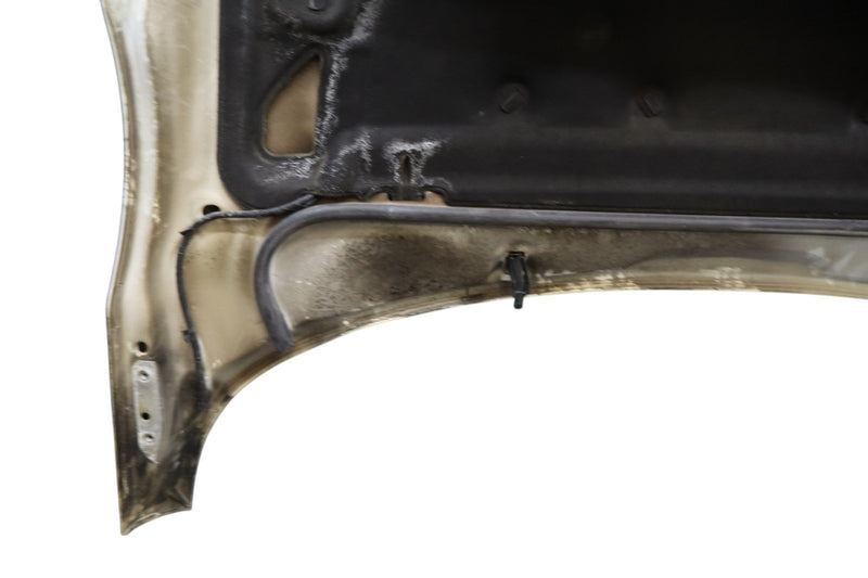 Load image into Gallery viewer, 12-19 Land Rover Range Rover Evoque L538 Hood Bonnet Cover Panel Assembly Oem
