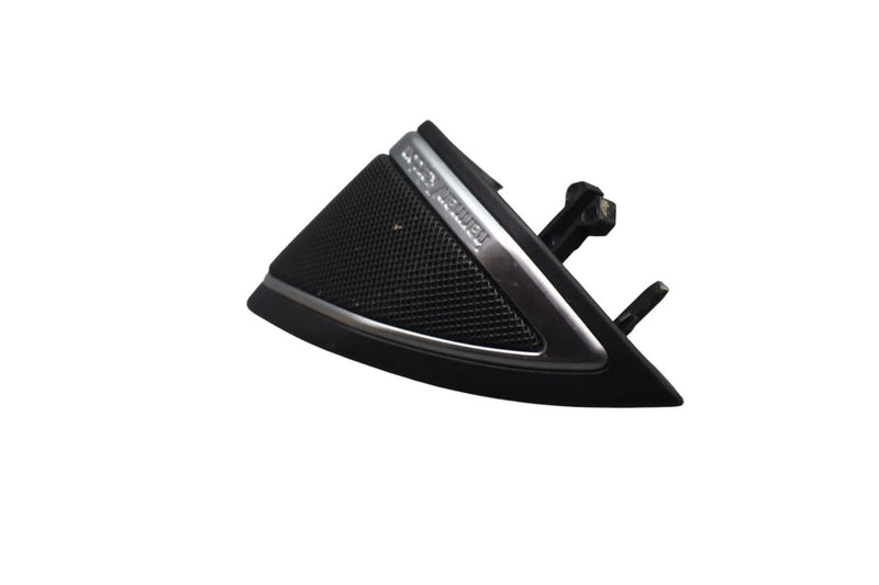 Load image into Gallery viewer, 12-18 Mercedes CLS550 CLS63 W218 Front Right Side Door Tweeter Speaker Oem
