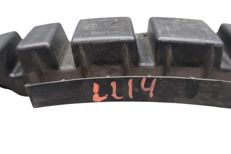 Load image into Gallery viewer, 16-20 Jaguar X260 XF Rear Left Driver Side Bumper Support Bracket GX6317B931 Oem
