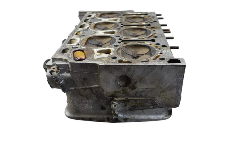 Load image into Gallery viewer, 03-12 Bentley Continental Flying Spur Right Side Engine Cylinder Head 6.0L Oem
