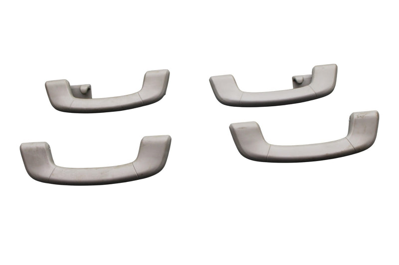 Load image into Gallery viewer, 10-17 BMW 535i 535XI GT 550i GT Front &amp; Rear Interior Roof Grab Handle Oem
