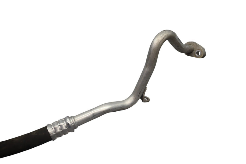 Load image into Gallery viewer, 14-23 Mercedes GLA250 CLA250 AC Air Conditioning Suction Hose Tube Pipe Oem
