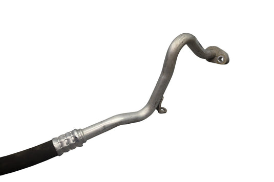 14-23 Mercedes GLA250 CLA250 AC Air Conditioning Suction Hose Tube Pipe Oem