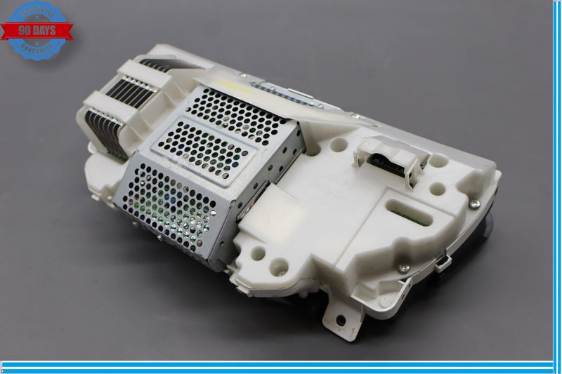 Load image into Gallery viewer, 07-09 Lexus LS460 LS460L Instrument Cluster Gauge Speedometer 8380050351 Oem
