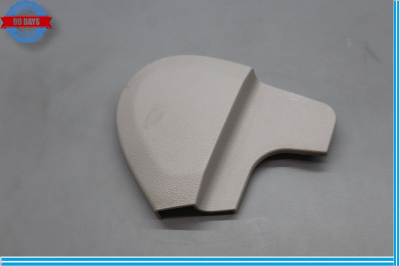 Load image into Gallery viewer, 15-20 Hyundai Genesis G80 Front Left Driver Side Seat Trim Inner Shield Oem
