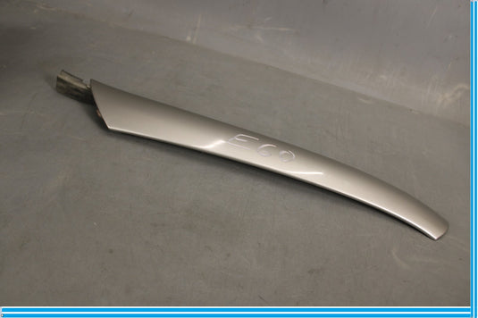 97-04 Mercedes R170 SLK230 SLK320 Front Right Windshield Molding Cover Panel Oem