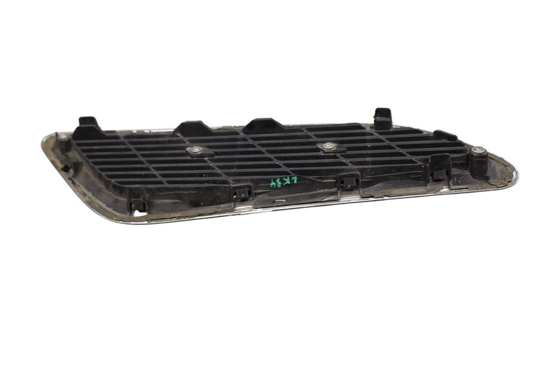 Load image into Gallery viewer, 11-17 Infiniti QX56 QX80 Front Left Driver Side Fender Vent Grille Oem
