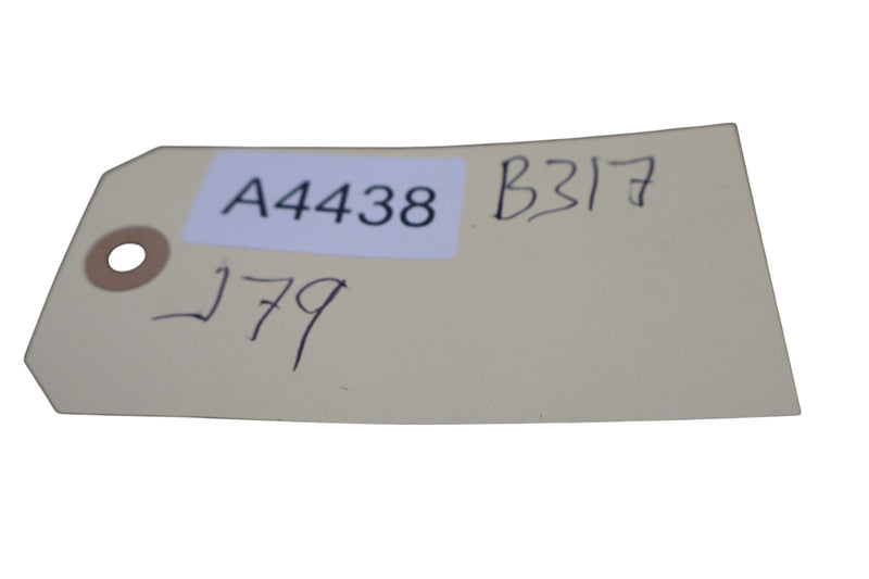 Load image into Gallery viewer, 11-17 Volkswagen Touareg Power Outlet Inverter Control Computer Module Oem
