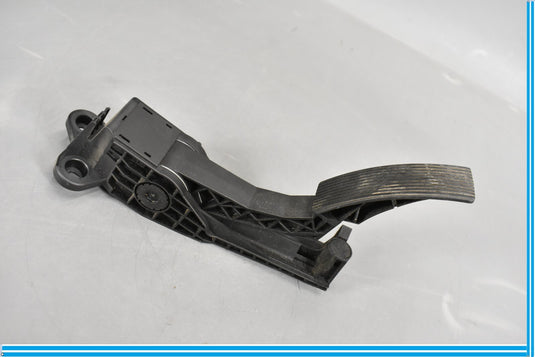 07-12 Mercedes GL450 GL550 X164 Gas Throttle Pedal Accelerator Oem